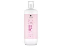 Schwarzkopf Professional BC Bonacure COLOR FREEZE Conditioner 1 Liter