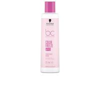 BC COLOR FREEZE conditioner 200 ml