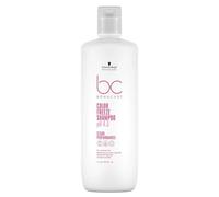 BC COLOR FREEZE shampoo 1000 ml