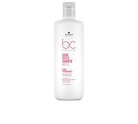 Bc color freeze shampoo 1000 ml