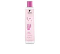 BC COLOR FREEZE shampoo 250 ml