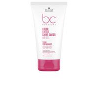 BC COLOR FREEZE shine savior 150 ml