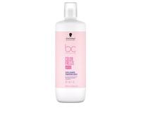 BC COLOR FREEZE silver shampoo 1000 ml
