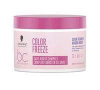 BC COLOR FREEZE silver treatment 500 ml