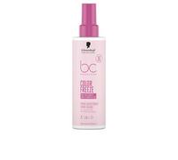 BC COLOR FREEZE spray conditioner 200 ml