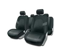 BC CORONA FUK10402 Cubreasiento