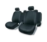 BC CORONA FUK10404 Cubreasiento