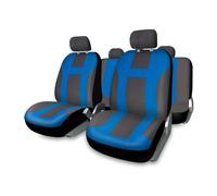 BC CORONA FUK10407 Cubreasiento