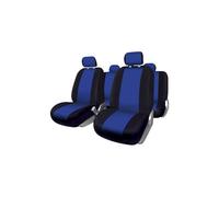 BC CORONA FUK10409 Protector de asiento