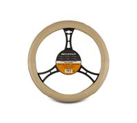 BC CORONA FVO10157 Funda cubierta para el volante