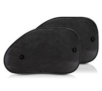 BC Corona INT40116 Cortinillas Laterales, 65X38 cm