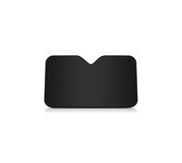 BC CORONA INT41110 Parasol para parabrisas