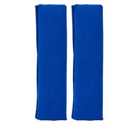 BC Corona INT50005 Almohadillas, Azul, Set de 2