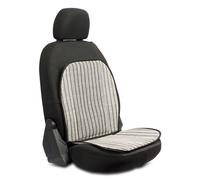 BC CORONA INT90186 Protector asiento coche