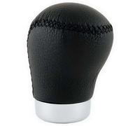 BC CORONA POM30146 Pomo de palanca de cambios