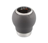 BC CORONA POM30166 Pomo de palanca de cambios