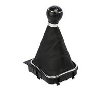 Bc Corona POM40101 Pomo de Cambio