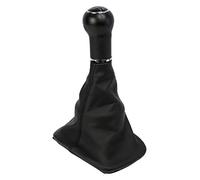 Bc Corona POM40102 Pomo de Cambio