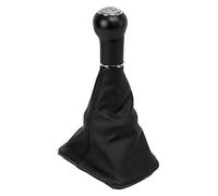 Bc Corona POM40103 Pomo de Cambio