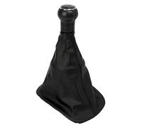 Pomo con fuelle Passat (96-05)