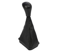 Accesorios y Equipamiento > Equipamiento del habitáculo > Pomo de la palanca de cambios y fuelle