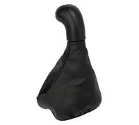 Bc Corona POM40118 Pomo con Fuelle