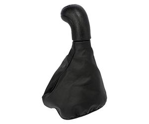 Bc Corona POM40118 Pomo con Fuelle