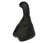 BC CORONA POM40118 Pomo de palanca de cambios