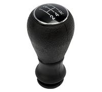 BC Corona Perilla de cambio de marcha POM40119 para Peugeot 206 5 velocidades