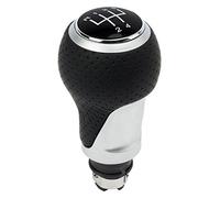 Pomo Bc Corona A4(s4/b8/8k)a5(8t)q5(r8) 5/6 Velocidades