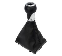 BC Corona POM40124 Pomo de Recambio, A4(S4/B8/8K) A5(8T) Q5(R8)