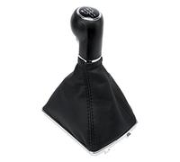 BC Corona POM40128 Pomo de Recambio, Astra H Zafira B CorsaD