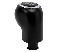 Accesorios y Equipamiento > Equipamiento del habitáculo > Perilla de cambio de marcha