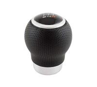 BC CORONA POM30165 Pomo de palanca de cambios