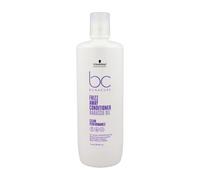 Schwarzkopf Professional Bonacure Frizz Away Acondicionador 1000 ml