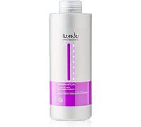 Bc frizz away conditioner 1000 ml