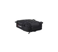 BC.hta.00.308.30000 - Bolsa Adicional para Moto Pro Plus 1680d Ballistic 3-6l