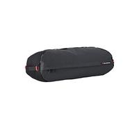SW-Motech 1680D Nailon ballistic. Negro/Antracita. 18 l. - 1680D Nailon ballistic. Negro/Antracita. 18 l., negro