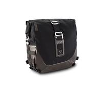 BC.hta.00.402.10100l - Bolsa Lateral para Soporte Izquierdo Legend Gear lc2 13,5l - SLC