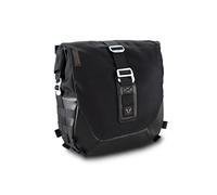 Legend Gear Alforjas Lc1/Lc2 para soporte SLC unidad