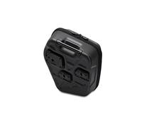BC.hta.00.677.10000r/b - Maleta Lateral Derecha Urban abs 16,5l