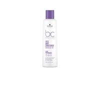 BC FRIZZ AWAY conditioner 200 ml
