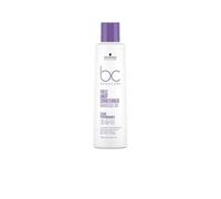 Bc Keratin Smooth Perfect Conditioner 200ml