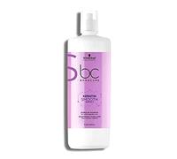 Bc Keratin Smooth Perfect Micellar Shampoo 1000 Ml