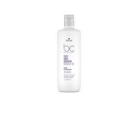 BC FRIZZ AWAY micellar shampoo 1000 ml