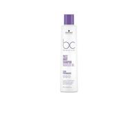 Bc Keratin Smooth Perfect Micellar Shampoo 250ml