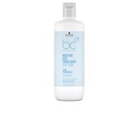 BC MOISTURE KICK acondicionador 1000 ml