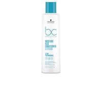 Schwarzkopf Bc Moisture Kick Conditioner 200ml