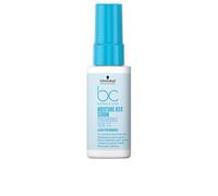 Schwarzkopf Professional Bonacure Moisture Kick Hyaluronic Acid 2% Suero 50 ml