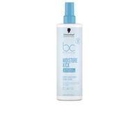 Schwarzkopf Professional BC Bonacure MOISTURE KICK Spray Conditioner 400 ml